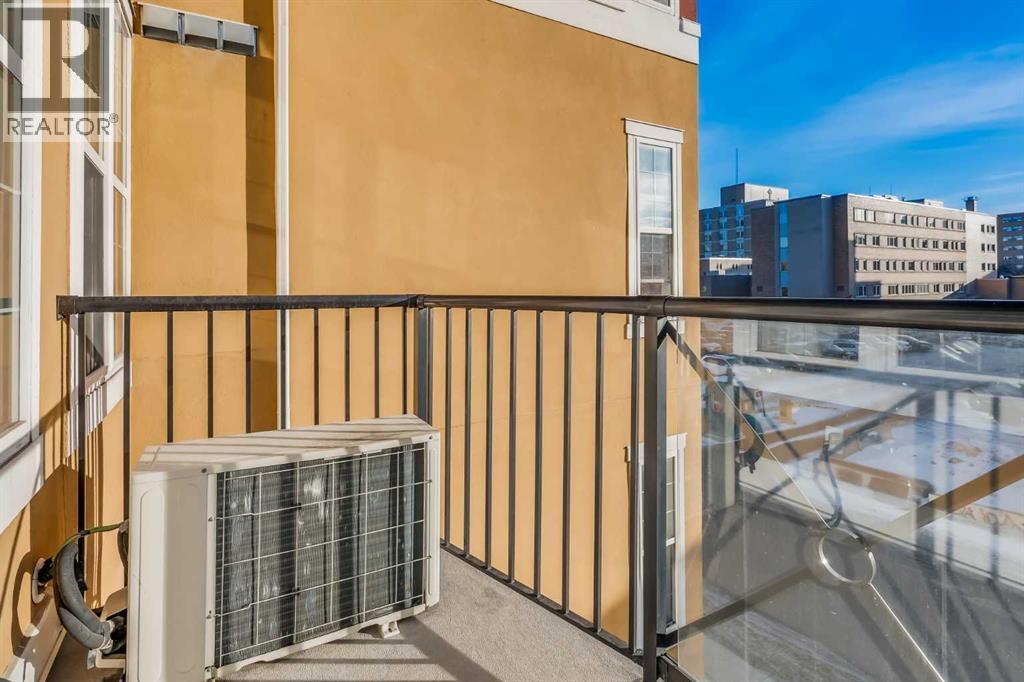 301, 208 Holy Cross Lane Sw, Calgary, Alberta  T2S 3G3 - Photo 18 - A2277836