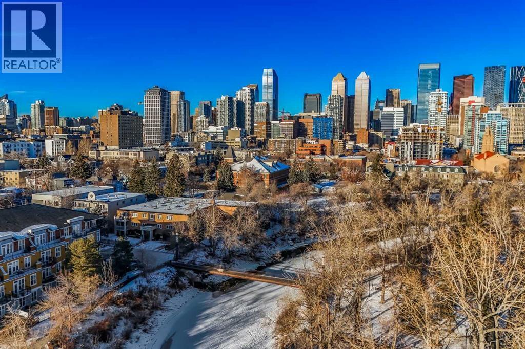 301, 208 Holy Cross Lane Sw, Calgary, Alberta  T2S 3G3 - Photo 20 - A2277836