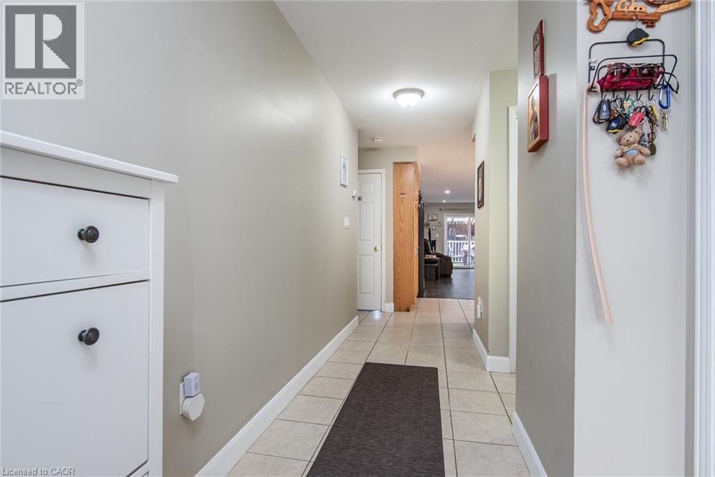 57 Hannon Crescent, Hamilton, Ontario  L0R 1P0 - Photo 12 - 40798122