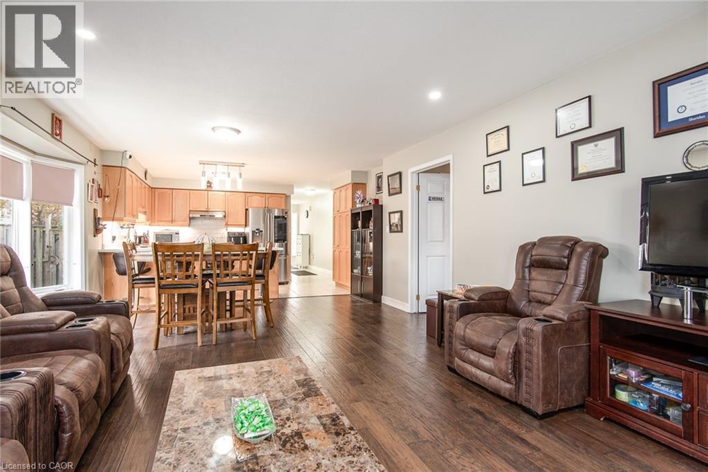 57 Hannon Crescent, Hamilton, Ontario  L0R 1P0 - Photo 18 - 40798122