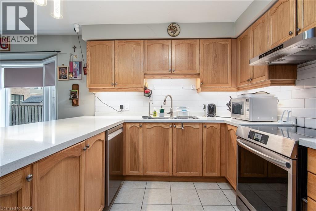 57 Hannon Crescent, Hamilton, Ontario  L0R 1P0 - Photo 24 - 40798122