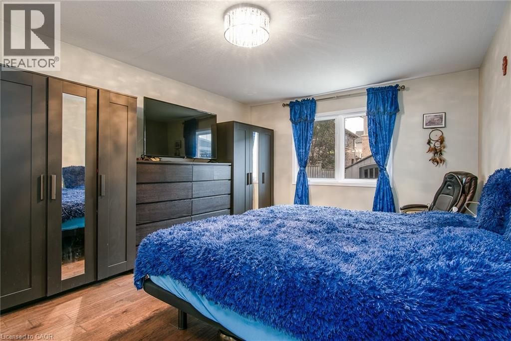 57 Hannon Crescent, Hamilton, Ontario  L0R 1P0 - Photo 26 - 40798122