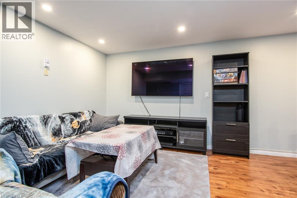 57 Hannon Crescent, Hamilton, Ontario  L0R 1P0 - Photo 34 - 40798122