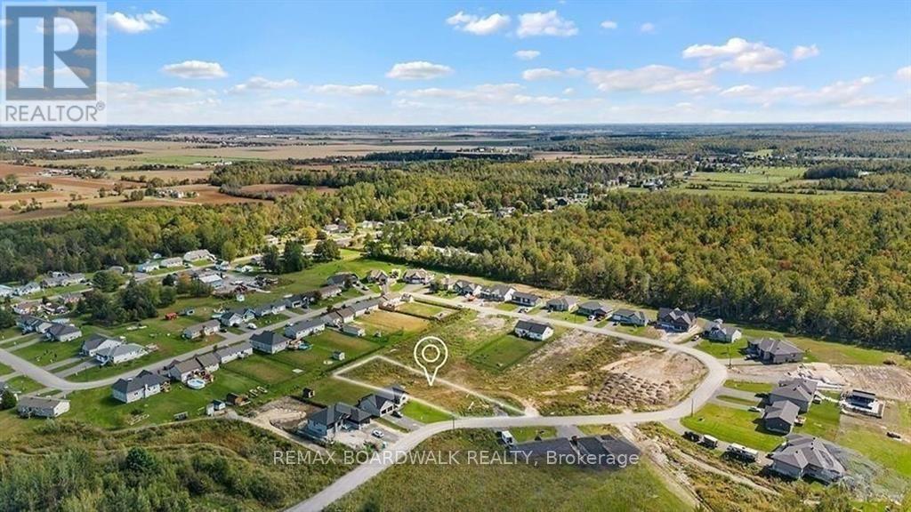 289 ROXANNE STREET, Clarence-Rockland, Ontario