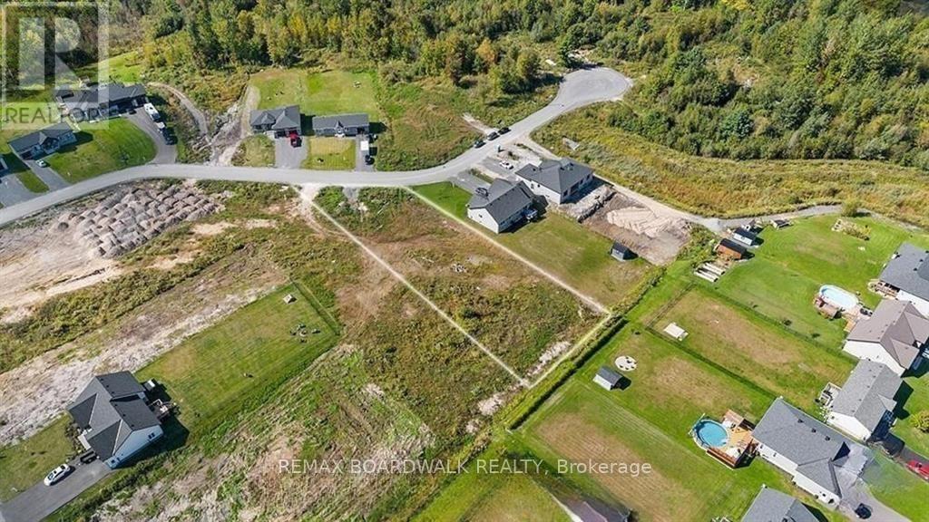 289 Roxanne Street, Clarence-Rockland, Ontario  K0A 1N0 - Photo 6 - X12590338