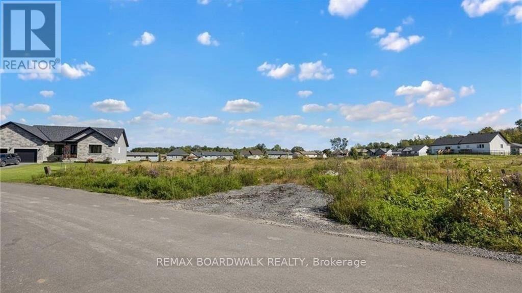 289 Roxanne Street, Clarence-Rockland, Ontario  K0A 1N0 - Photo 7 - X12590338