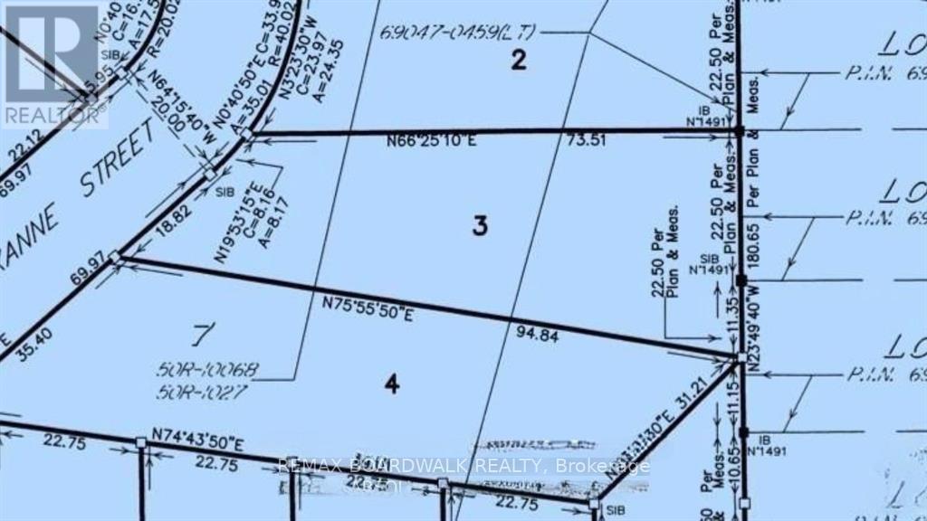 289 Roxanne Street, Clarence-Rockland, Ontario  K0A 1N0 - Photo 9 - X12590338