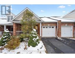 92 SCHRODER CRESCENT, guelph (grange road), Ontario