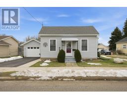 186 WELLINGTON STREET S, Goderich, Ontario