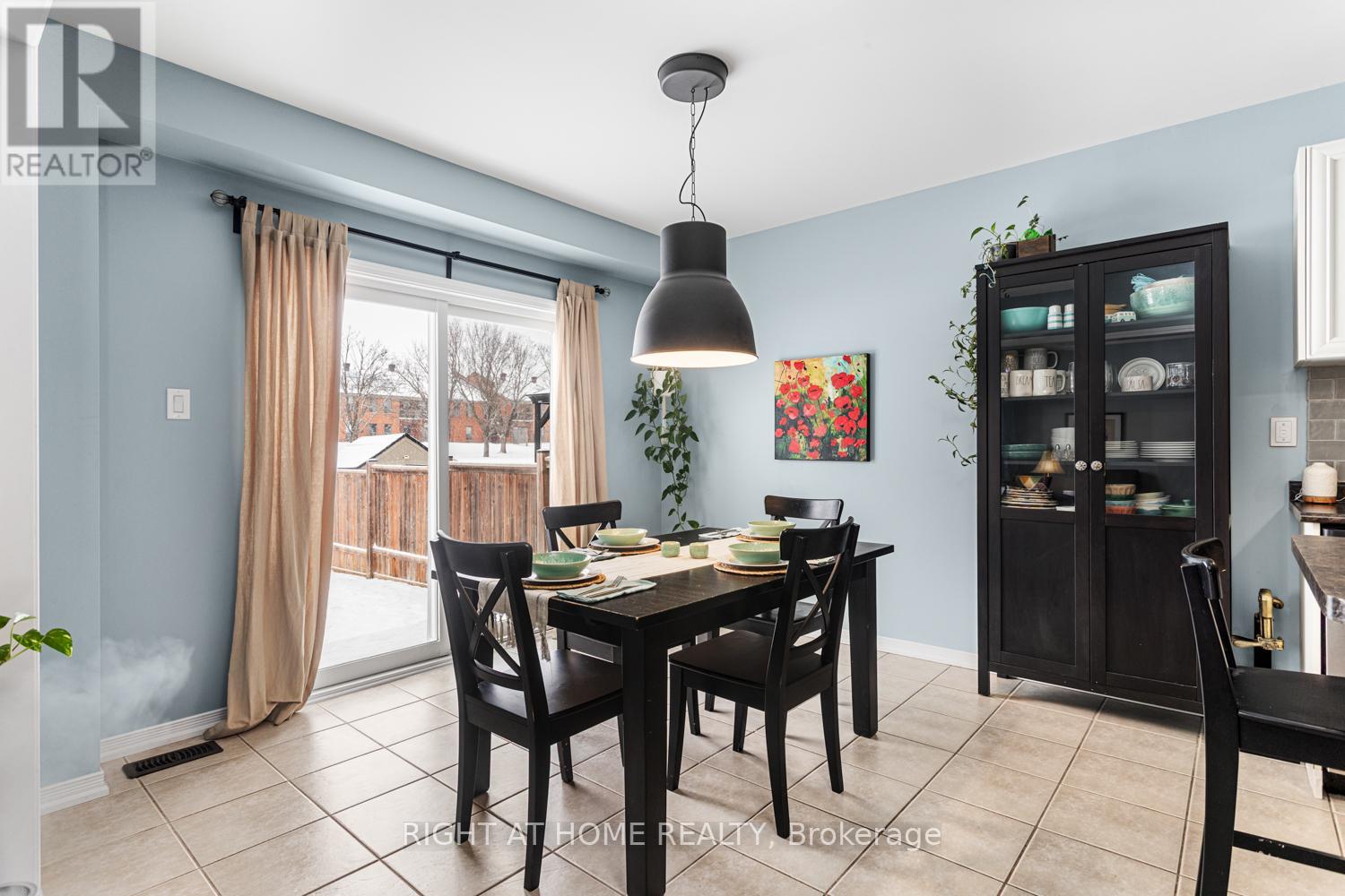 32 Rennie Street, Brock, Ontario L0C 1H0 - Photo 12 - N12691164