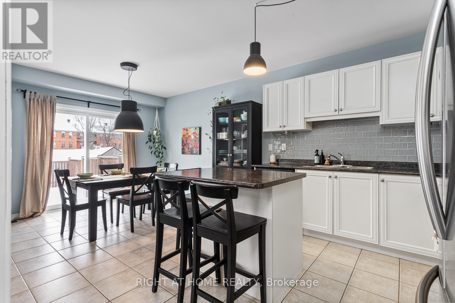 32 Rennie Street, Brock, Ontario L0C 1H0 - Photo 15 - N12691164