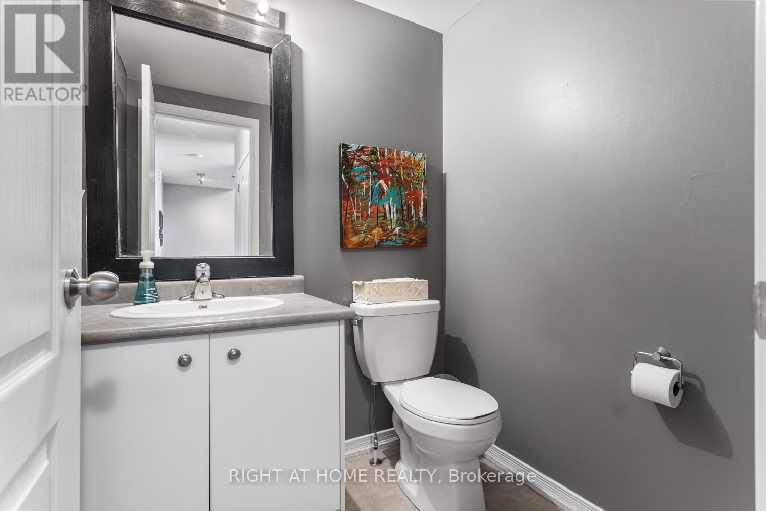 32 Rennie Street, Brock, Ontario L0C 1H0 - Photo 17 - N12691164