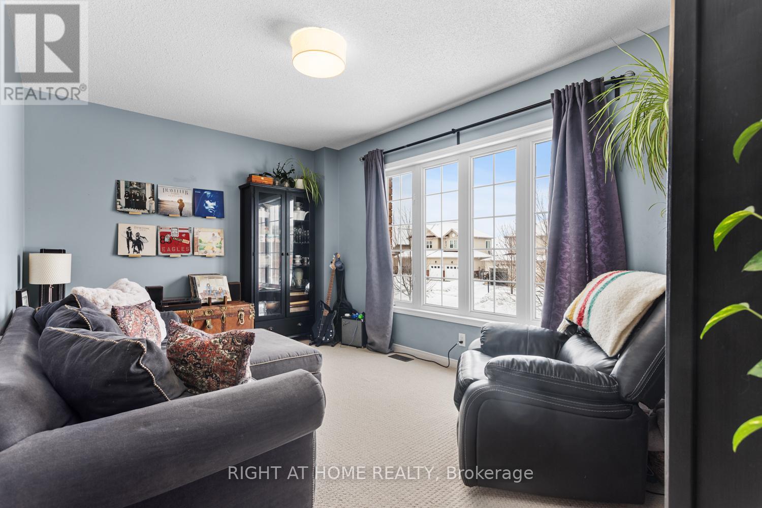 32 Rennie Street, Brock, Ontario L0C 1H0 - Photo 18 - N12691164