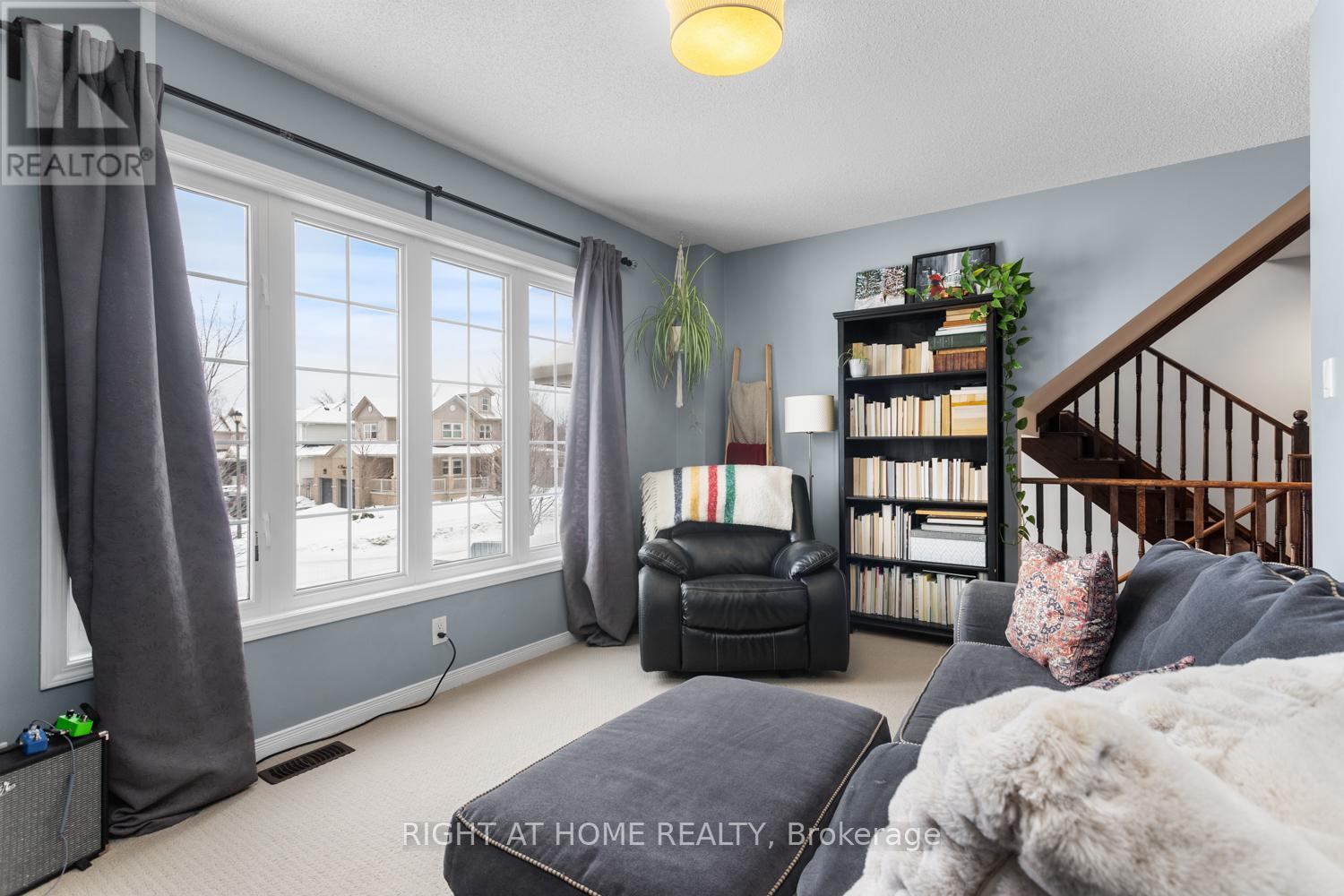 32 Rennie Street, Brock, Ontario L0C 1H0 - Photo 19 - N12691164