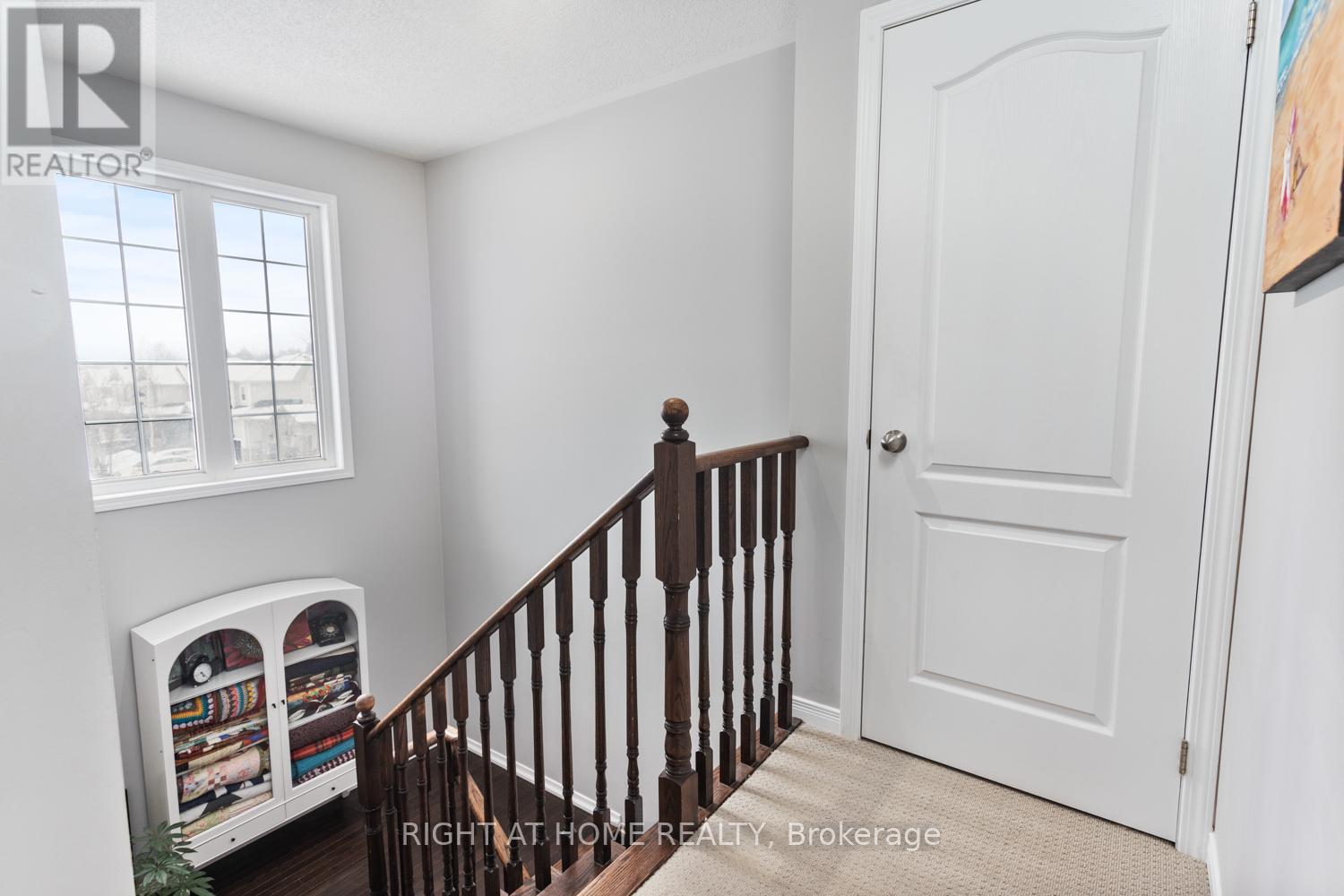 32 Rennie Street, Brock, Ontario L0C 1H0 - Photo 20 - N12691164