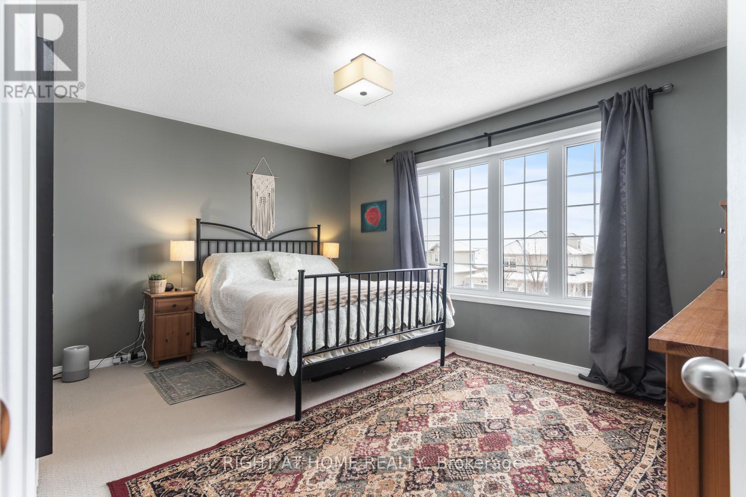 32 Rennie Street, Brock, Ontario L0C 1H0 - Photo 21 - N12691164