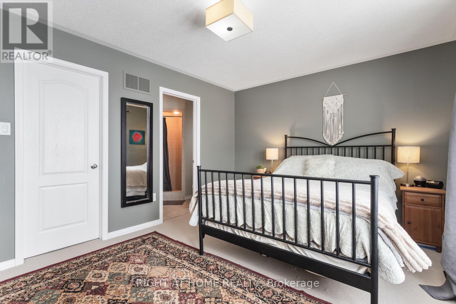 32 Rennie Street, Brock, Ontario L0C 1H0 - Photo 22 - N12691164