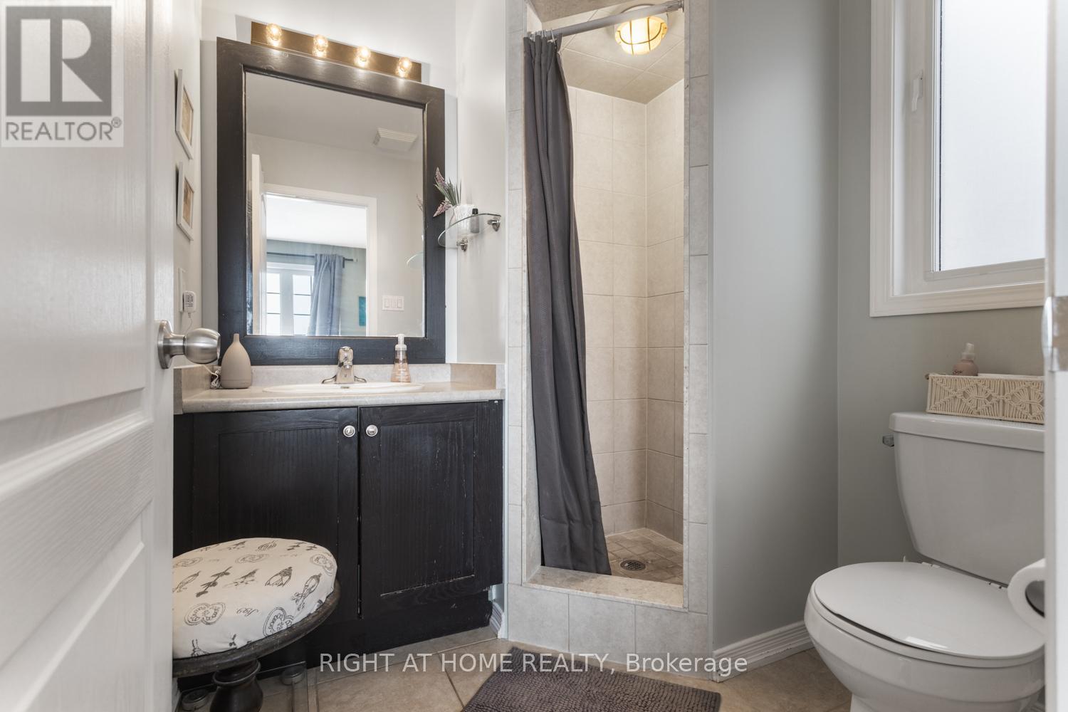 32 Rennie Street, Brock, Ontario L0C 1H0 - Photo 23 - N12691164