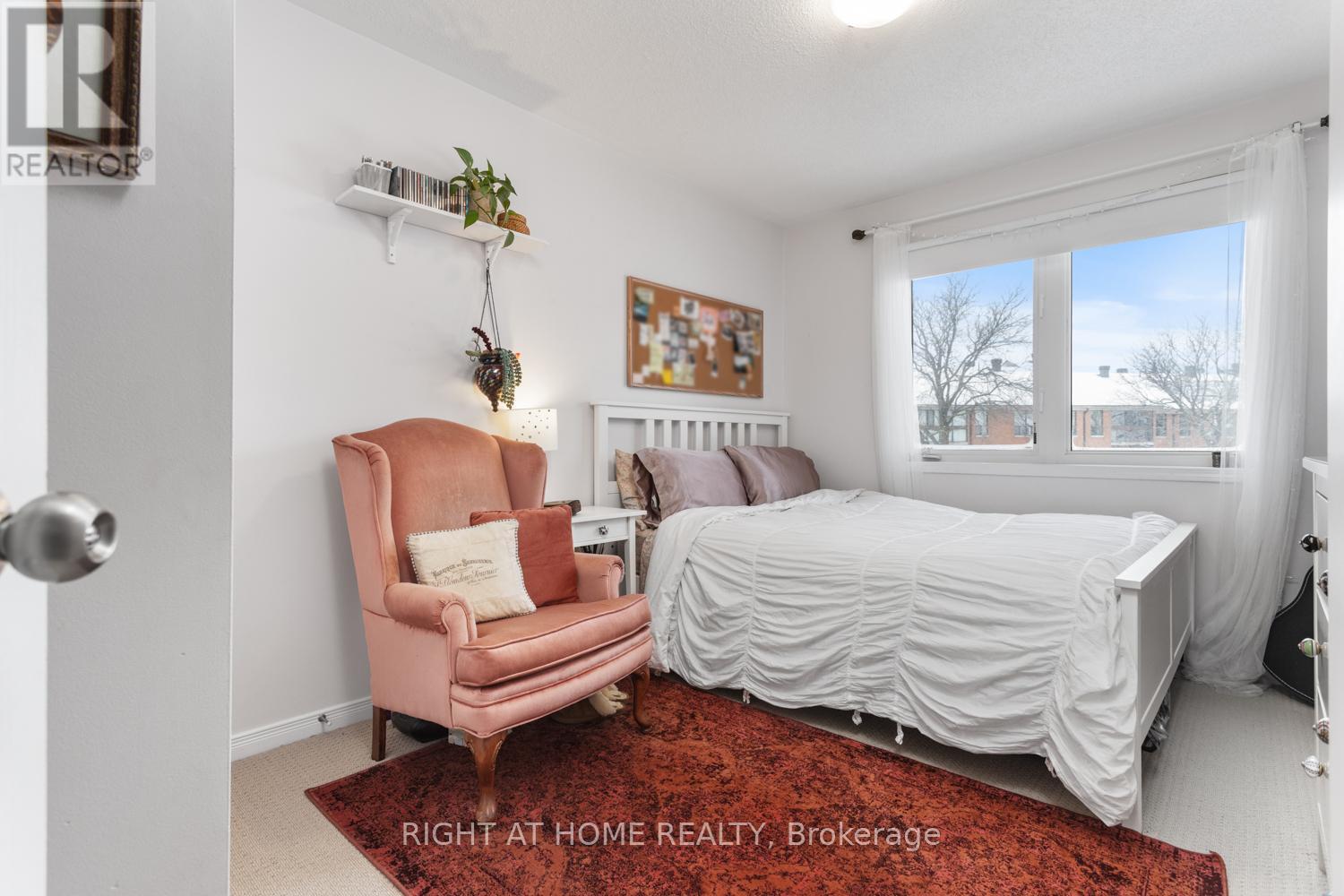 32 Rennie Street, Brock, Ontario L0C 1H0 - Photo 24 - N12691164