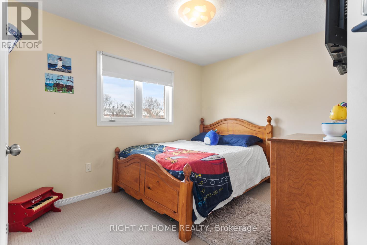 32 Rennie Street, Brock, Ontario L0C 1H0 - Photo 26 - N12691164