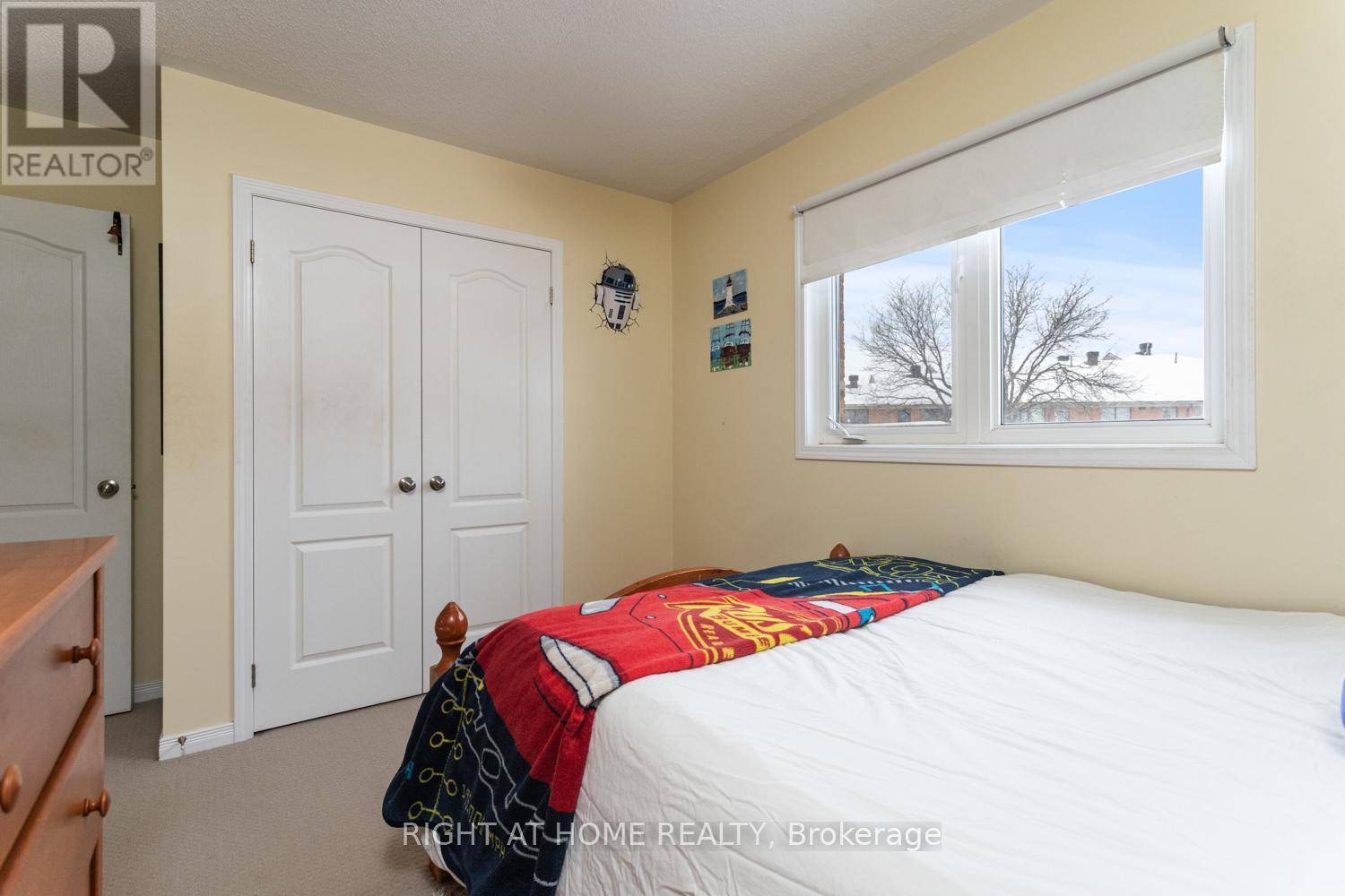 32 Rennie Street, Brock, Ontario L0C 1H0 - Photo 27 - N12691164