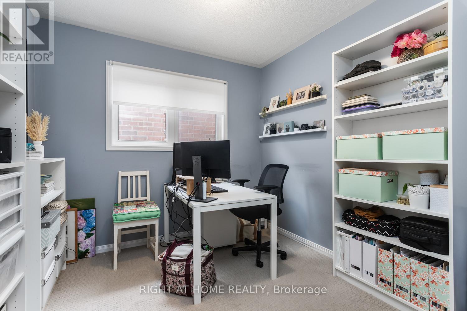 32 Rennie Street, Brock, Ontario L0C 1H0 - Photo 28 - N12691164