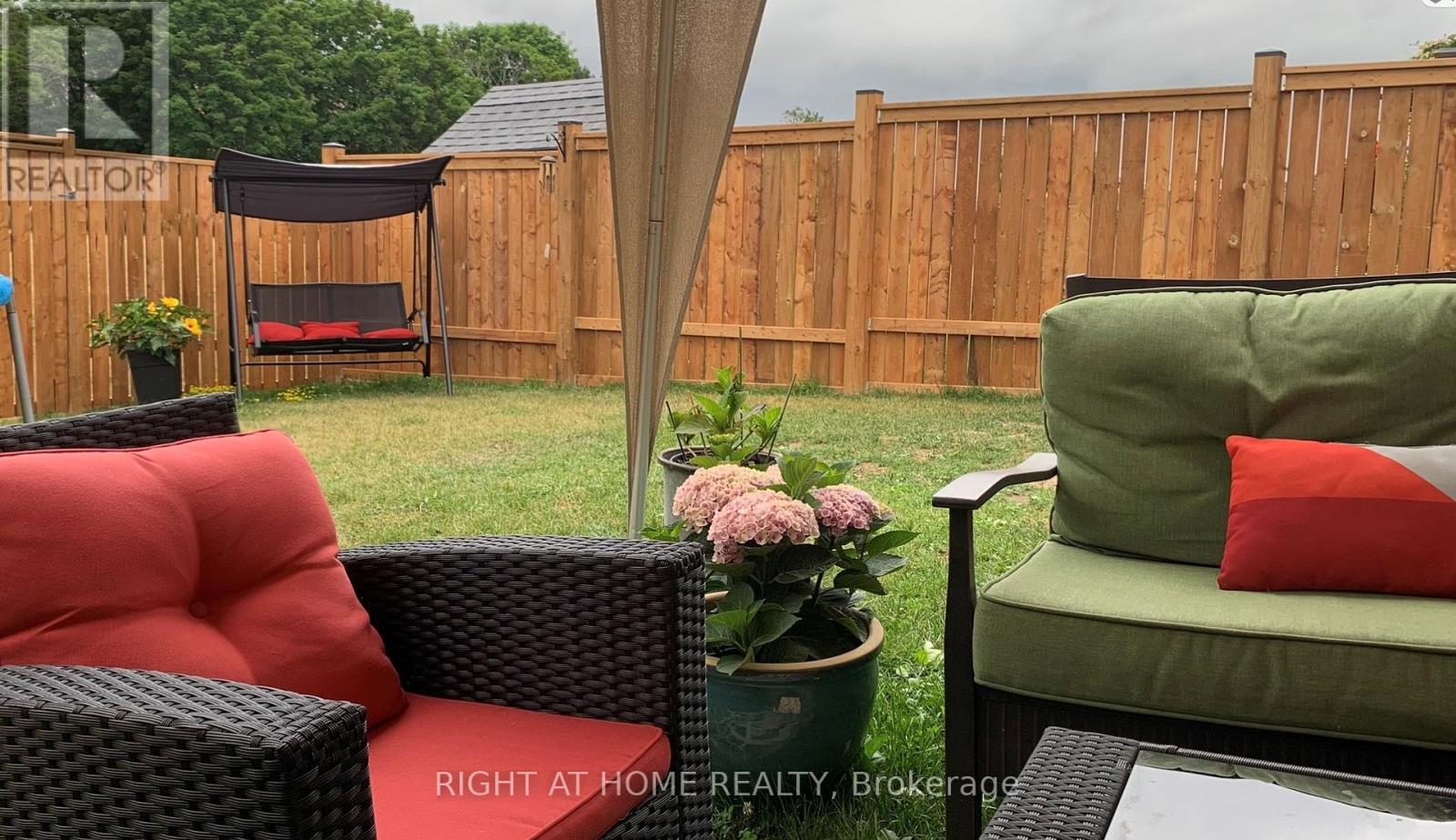 32 Rennie Street, Brock, Ontario L0C 1H0 - Photo 30 - N12691164