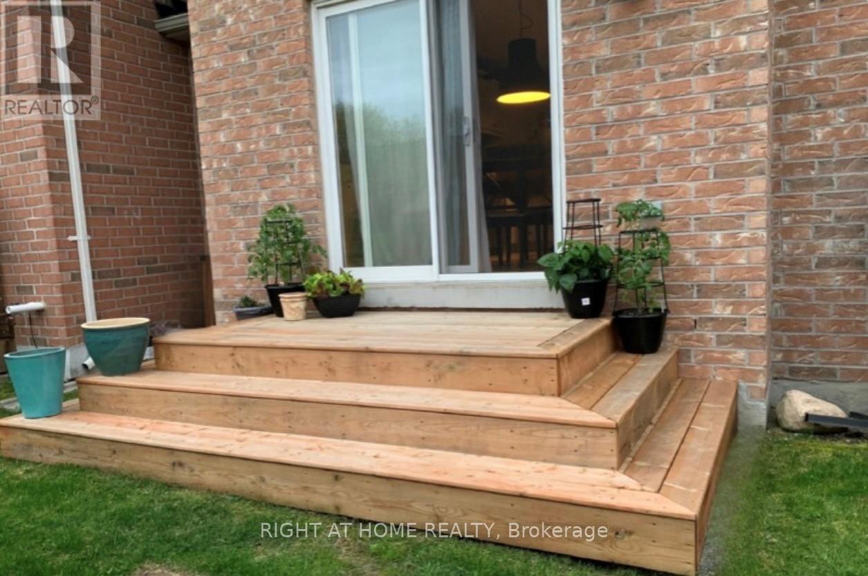 32 Rennie Street, Brock, Ontario L0C 1H0 - Photo 31 - N12691164