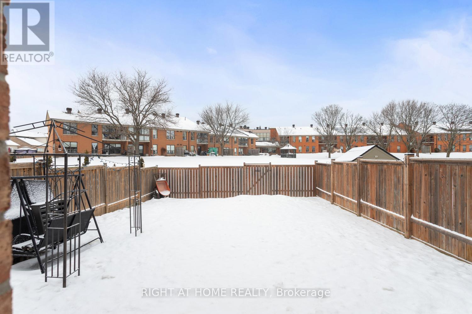 32 Rennie Street, Brock, Ontario L0C 1H0 - Photo 32 - N12691164