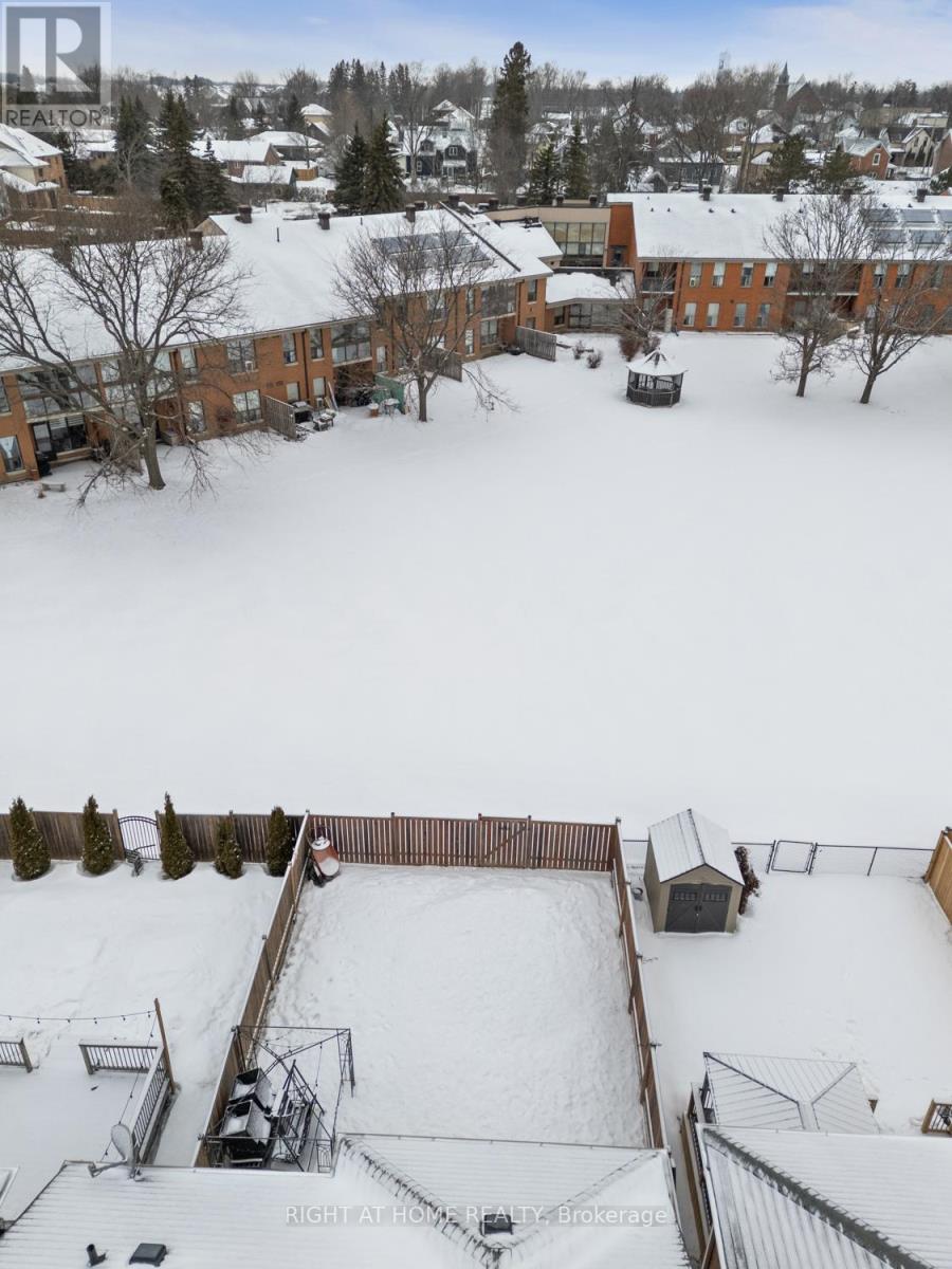 32 Rennie Street, Brock, Ontario L0C 1H0 - Photo 33 - N12691164