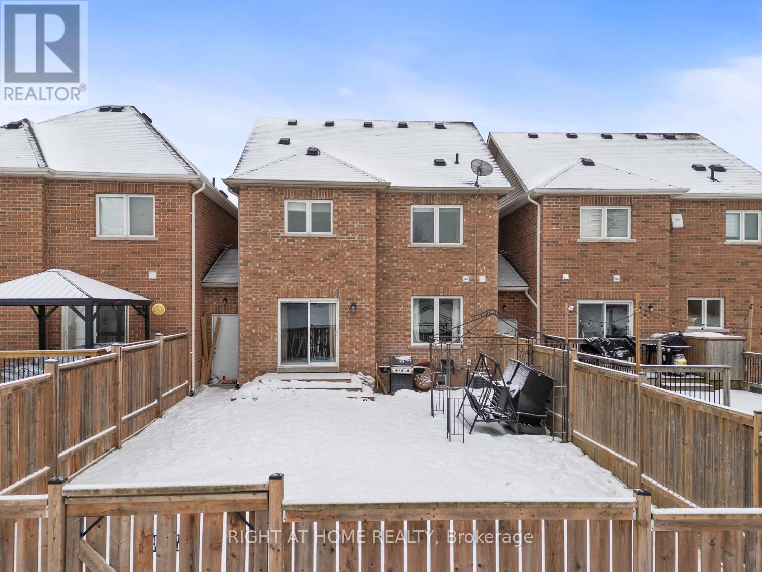 32 Rennie Street, Brock, Ontario L0C 1H0 - Photo 34 - N12691164