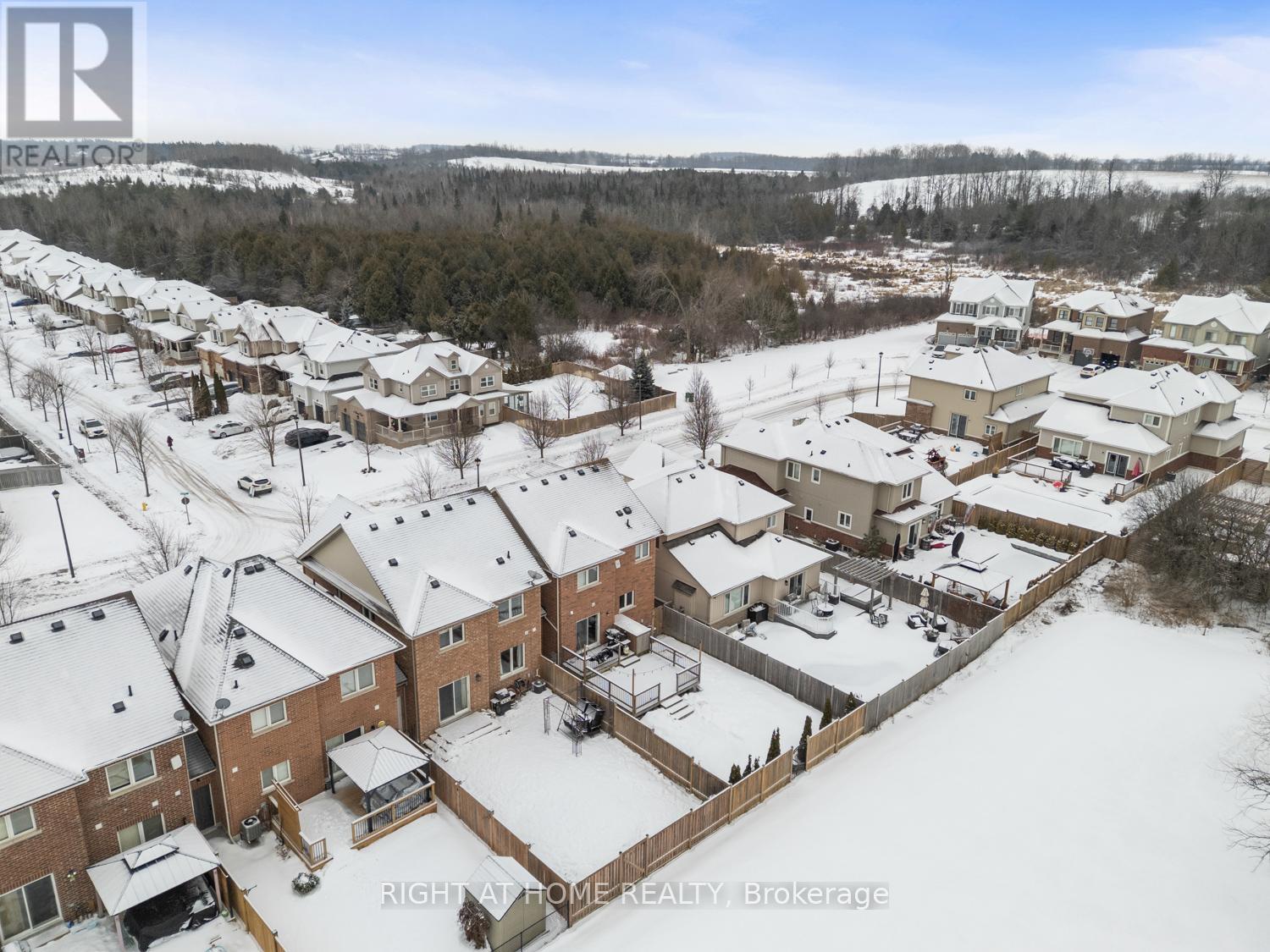 32 Rennie Street, Brock, Ontario L0C 1H0 - Photo 36 - N12691164