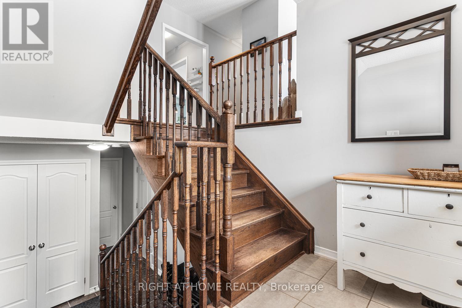 32 Rennie Street, Brock, Ontario L0C 1H0 - Photo 6 - N12691164