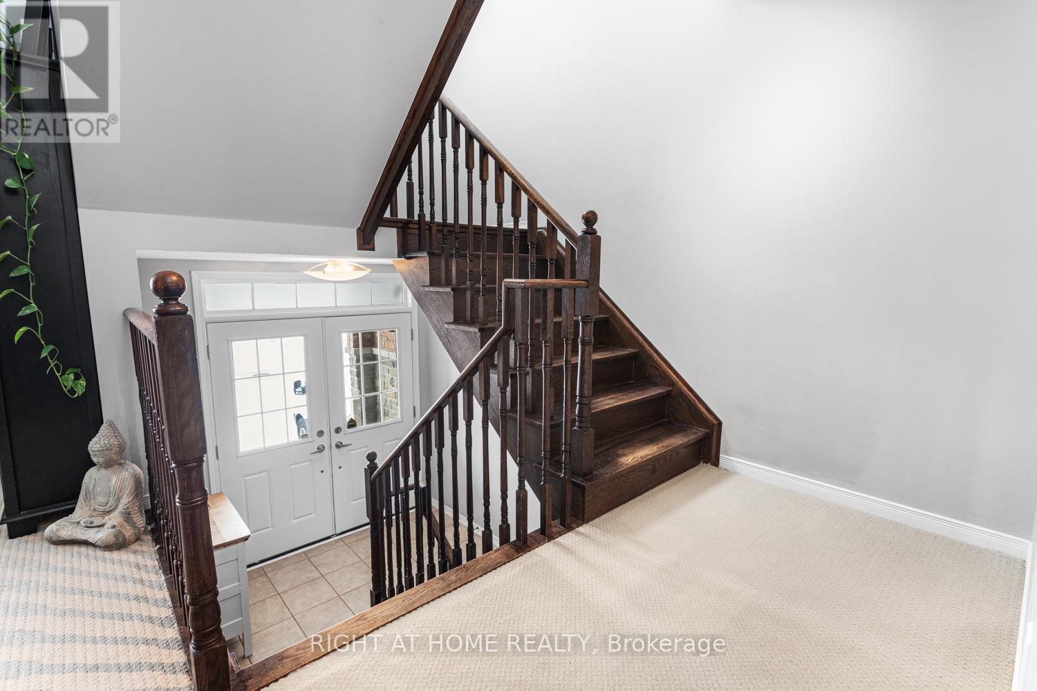 32 Rennie Street, Brock, Ontario L0C 1H0 - Photo 7 - N12691164