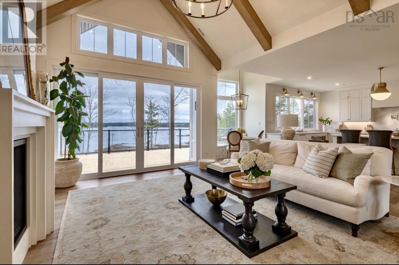 181 Waynesboro Avenue, Middle Sackville, Nova Scotia  B4B 2S6 - Photo 11 - 202525625