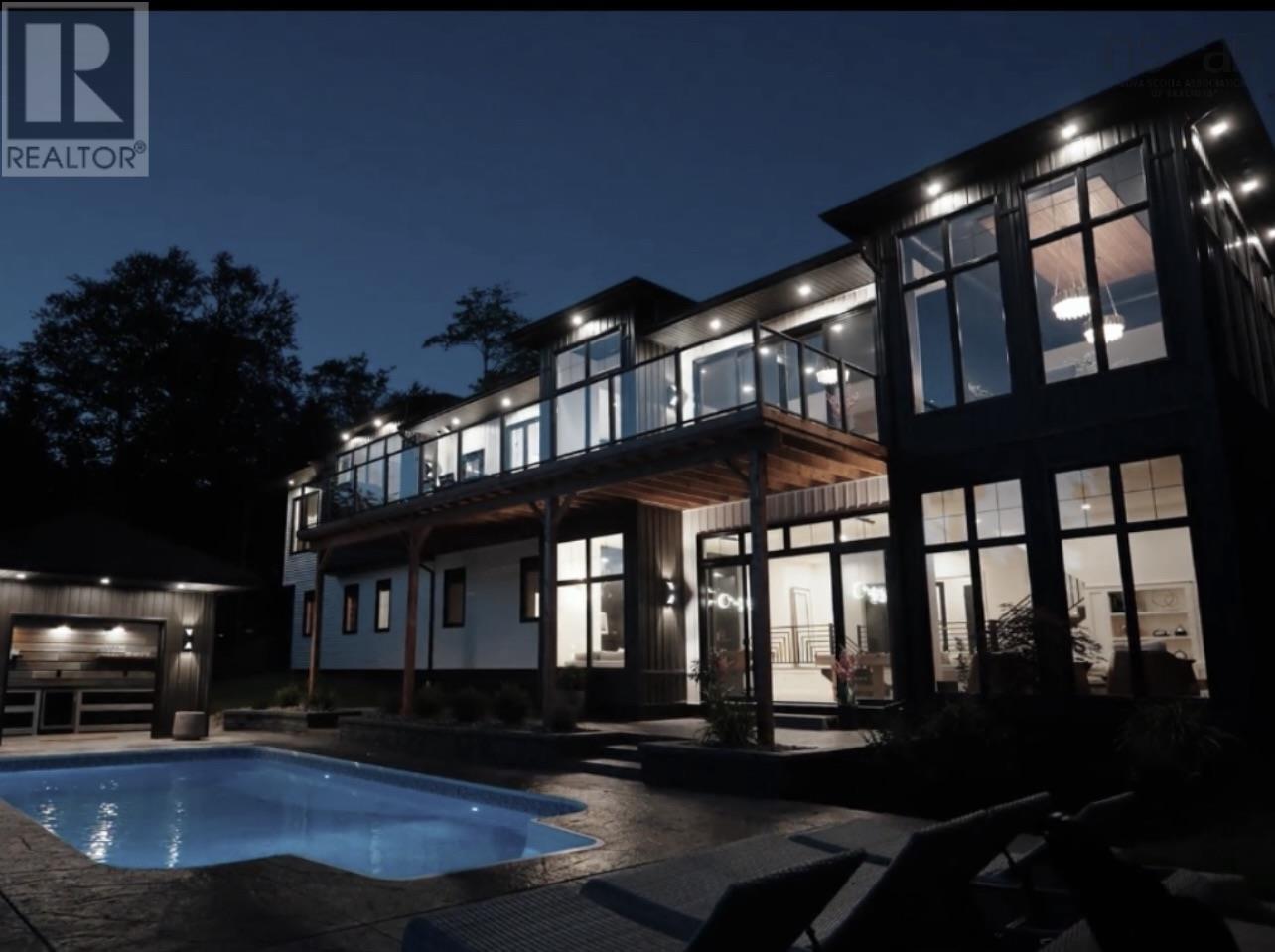 181 Waynesboro Avenue, Middle Sackville, Nova Scotia  B4B 2S6 - Photo 2 - 202525625