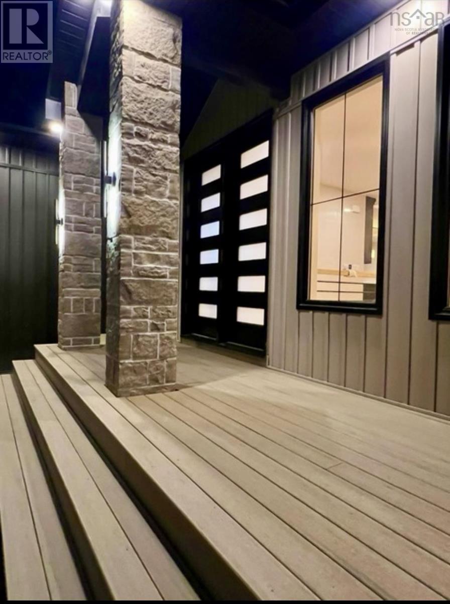 177 Marwood Drive, Middle Sackville, Nova Scotia  B4B 2S6 - Photo 33 - 202525753
