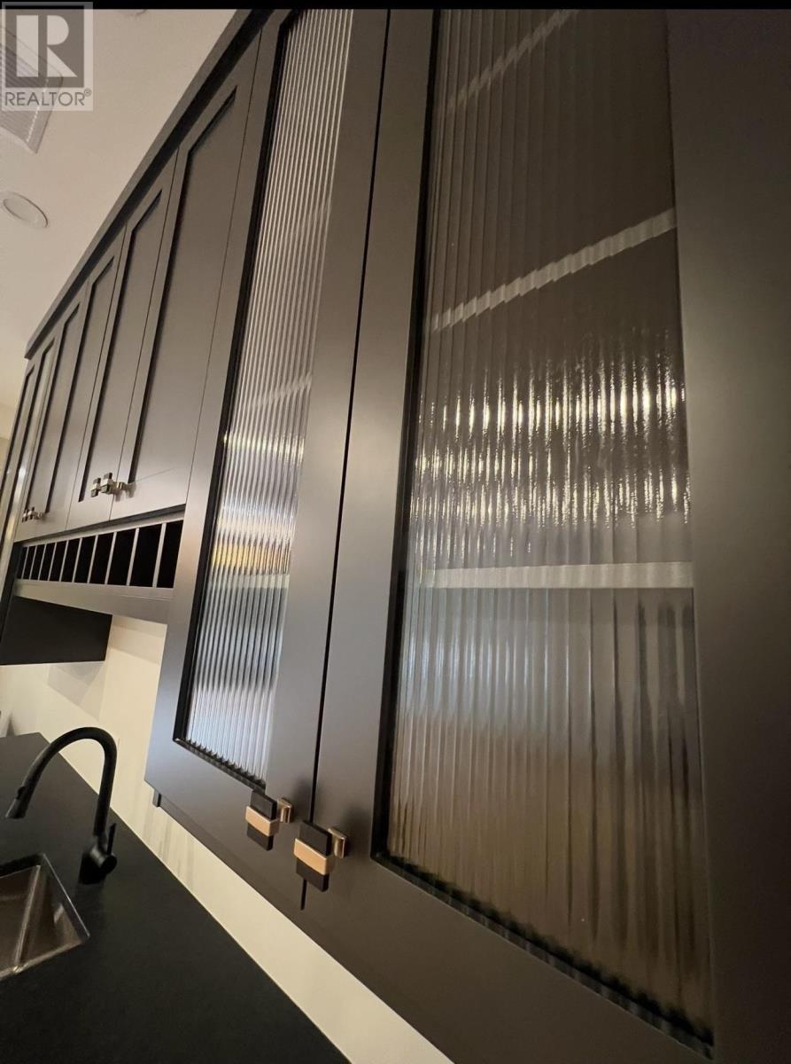 177 Marwood Drive, Middle Sackville, Nova Scotia  B4B 2S6 - Photo 17 - 202525753