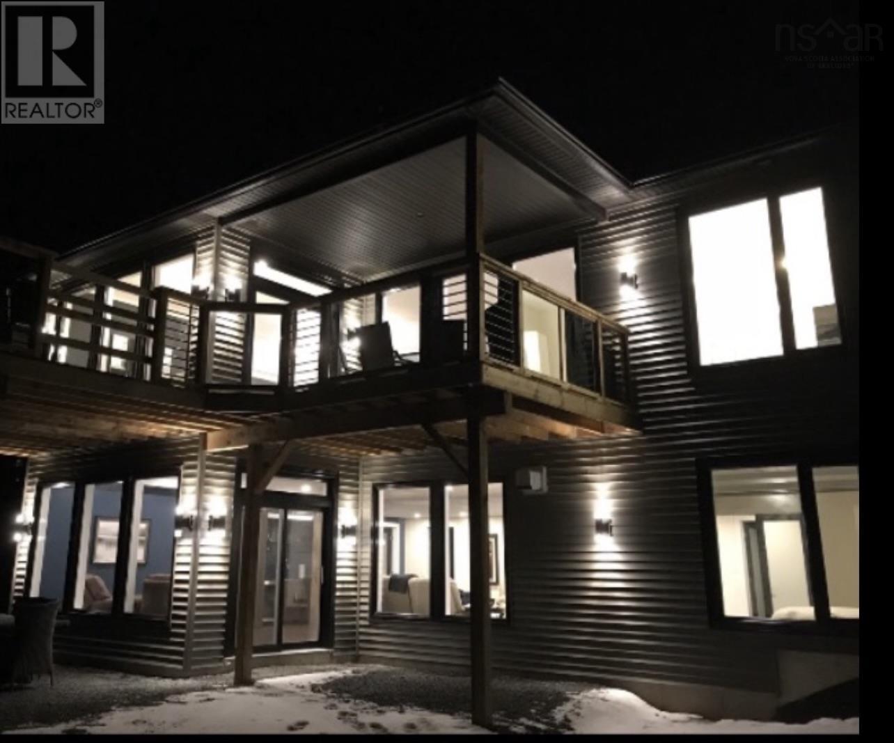 177 Marwood Drive, Middle Sackville, Nova Scotia  B4B 2S6 - Photo 34 - 202525753