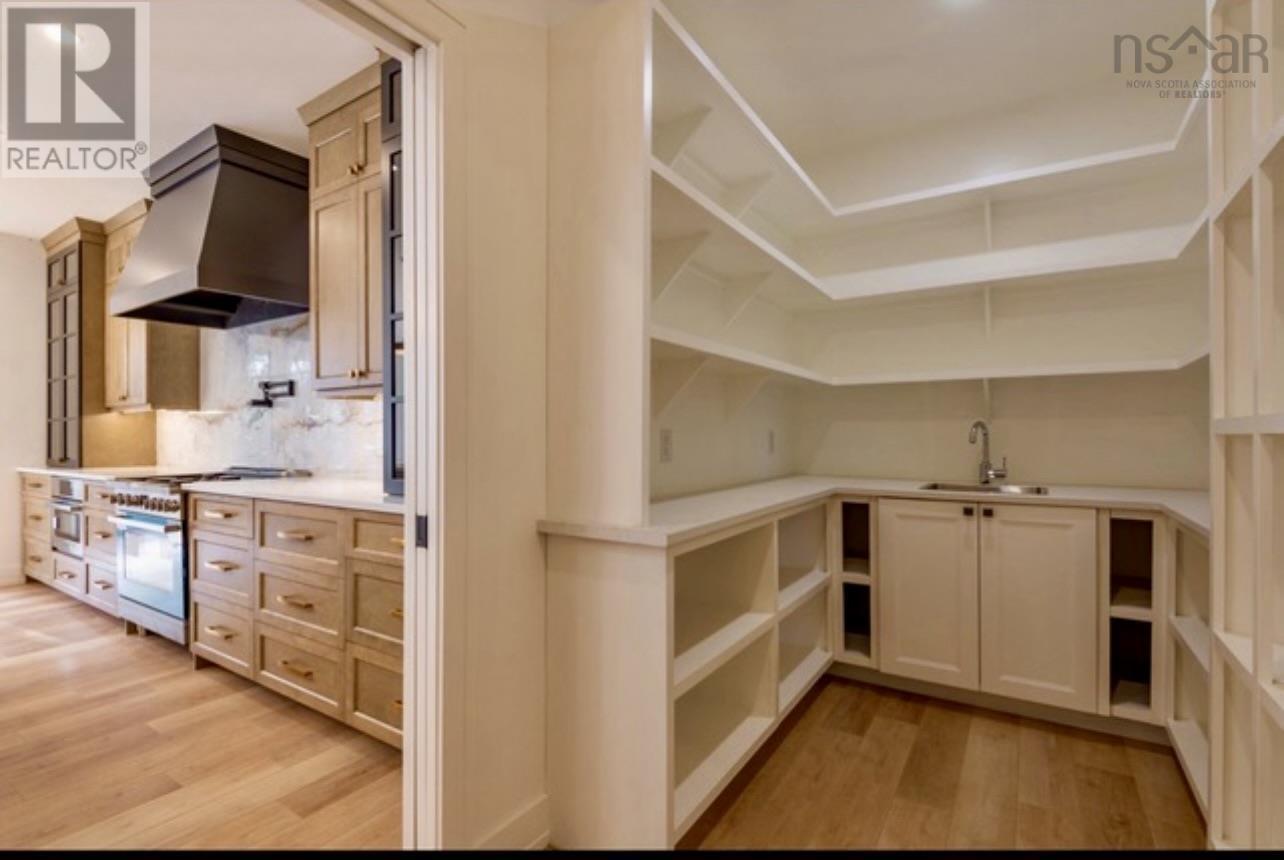 177 Marwood Drive, Middle Sackville, Nova Scotia  B4B 2S6 - Photo 8 - 202525753