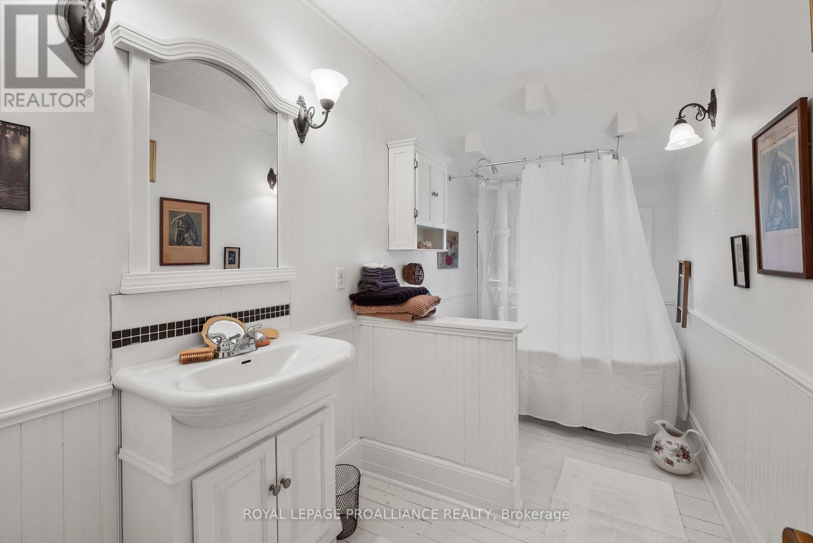 383 Mathew Street, Cobourg, Ontario  K9A 3E6 - Photo 14 - X12691192