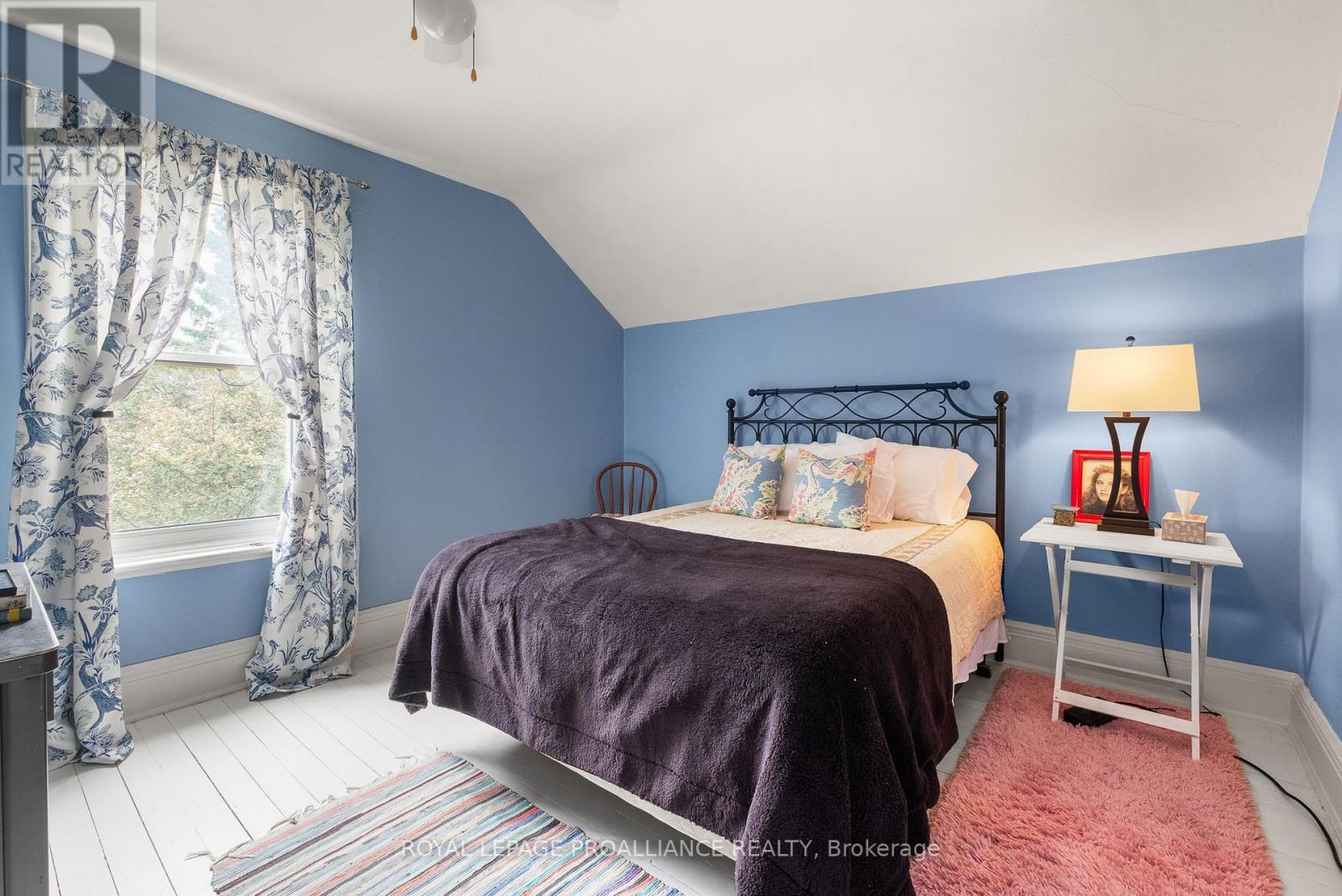 383 Mathew Street, Cobourg, Ontario  K9A 3E6 - Photo 15 - X12691192