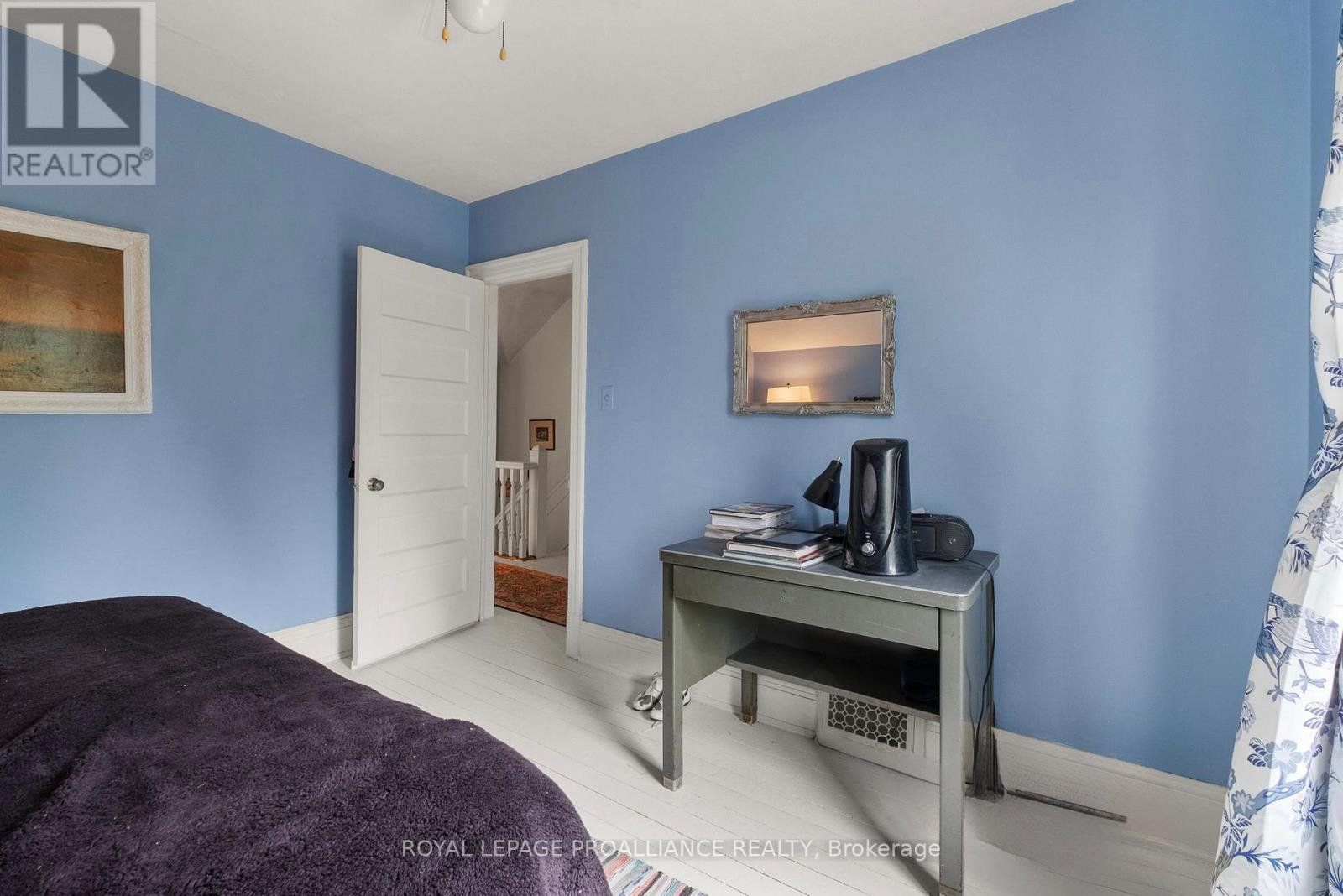 383 Mathew Street, Cobourg, Ontario  K9A 3E6 - Photo 16 - X12691192