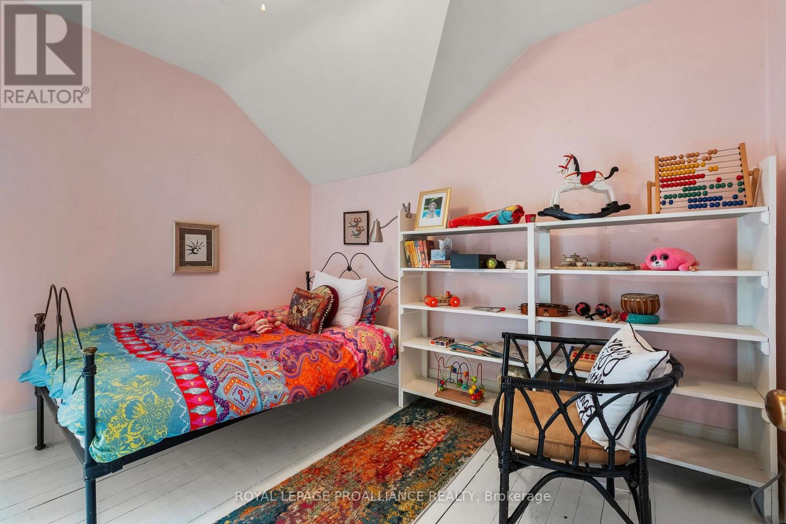 383 Mathew Street, Cobourg, Ontario  K9A 3E6 - Photo 17 - X12691192