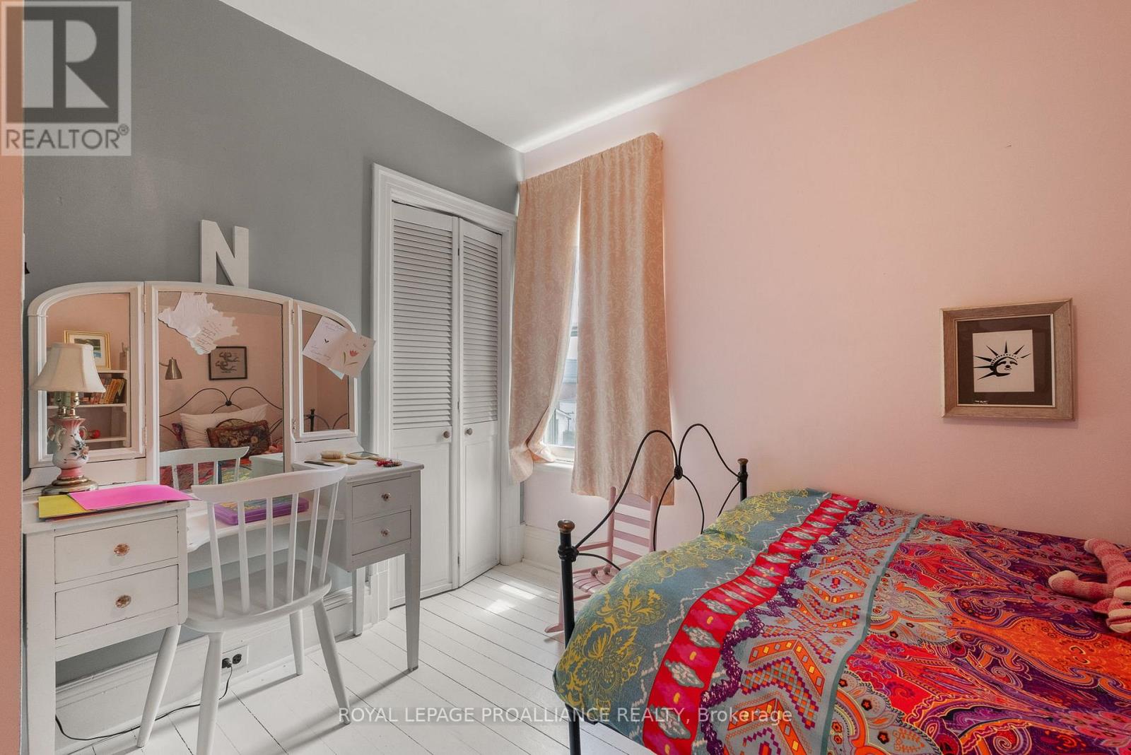 383 Mathew Street, Cobourg, Ontario  K9A 3E6 - Photo 18 - X12691192