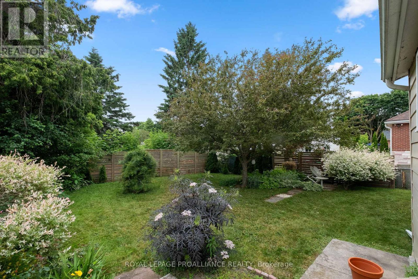 383 Mathew Street, Cobourg, Ontario  K9A 3E6 - Photo 19 - X12691192