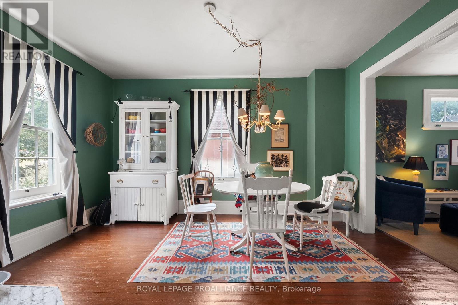 383 Mathew Street, Cobourg, Ontario  K9A 3E6 - Photo 6 - X12691192