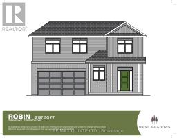 15 FRENCH STREET, Prince Edward County, Ontario