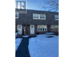 11A - 158 CROMWELL STREET, Trent Hills, Ontario