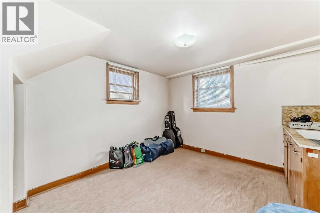 227 31 Avenue Ne, Calgary, Alberta  T2E 2G1 - Photo 26 - A2271607